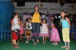 at Liliput kids fashion show in Oberoi mall on 16th May 2010 (30).JPG
